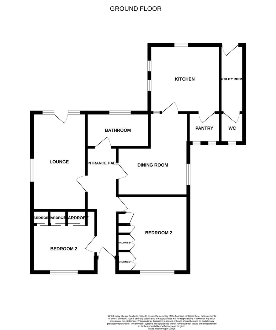 RUSTIC DENE, SEA DYKE WAY, MARSHCHAPEL-high.jpg